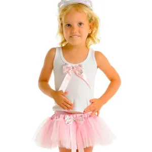 🎁 Baby Diva Singlet (50% off)