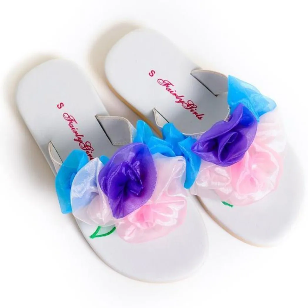 🎁 Heavenly Thongs (50% off)