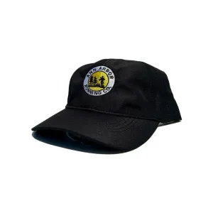 AARC Perforated Cap