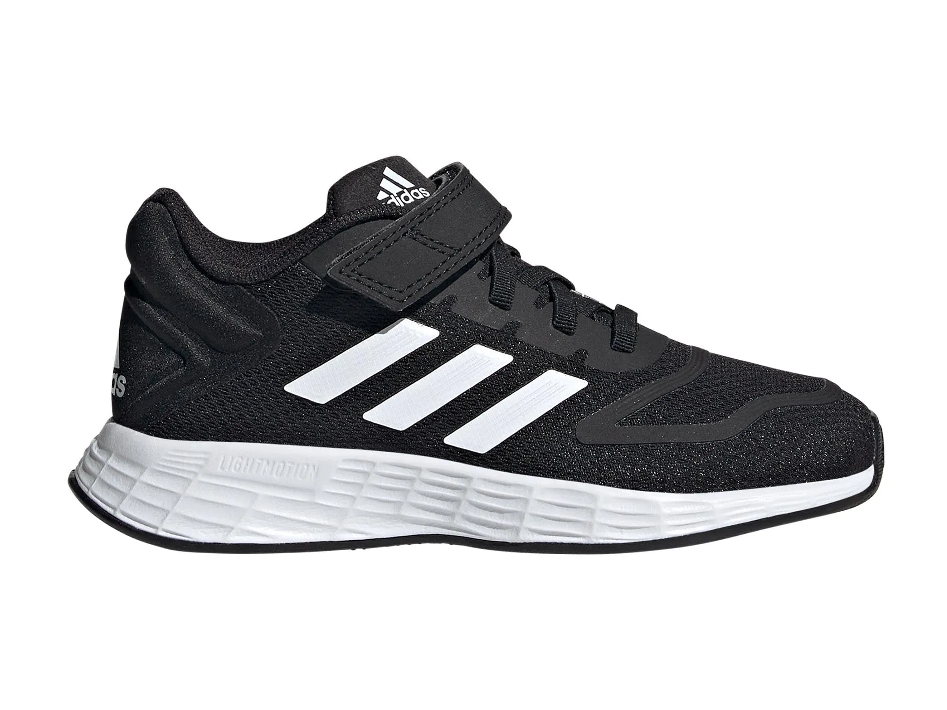 Adidas Kids Duramo 10 EL K <br> GZ0649