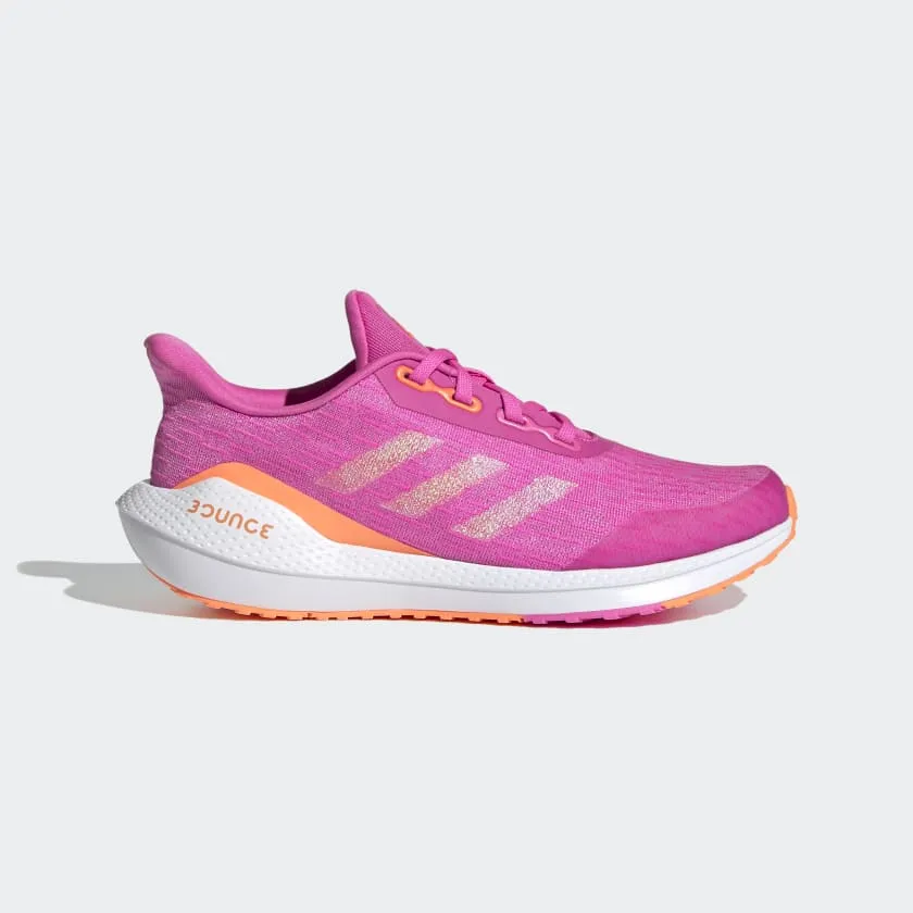 Adidas Kids EQ21 Run Running Shoes