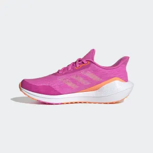 Adidas Kids EQ21 Run Running Shoes