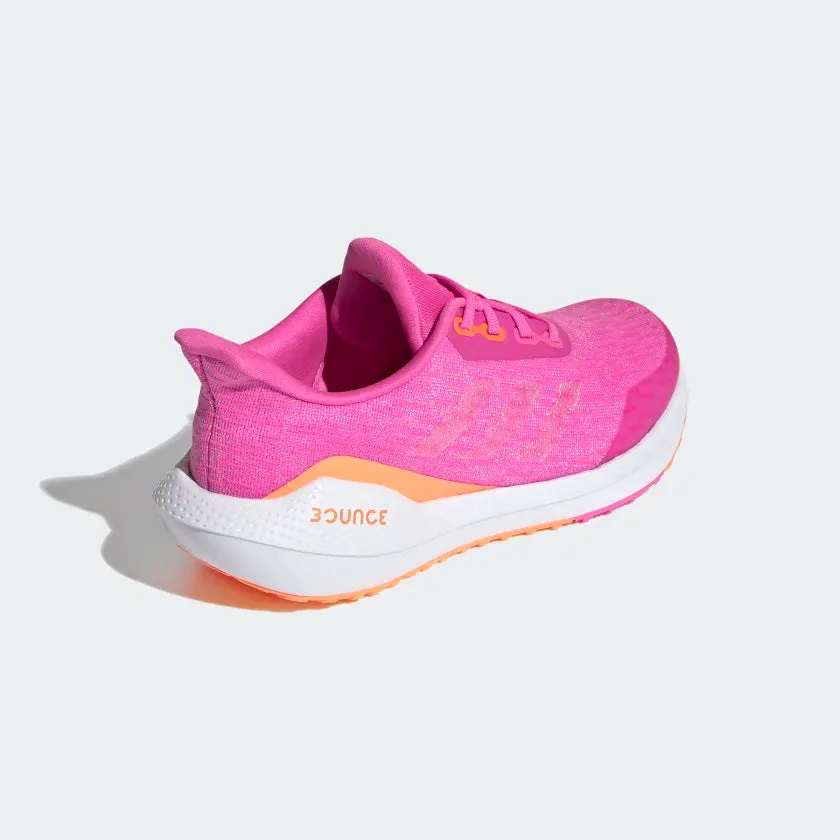 Adidas Kids EQ21 Run Running Shoes