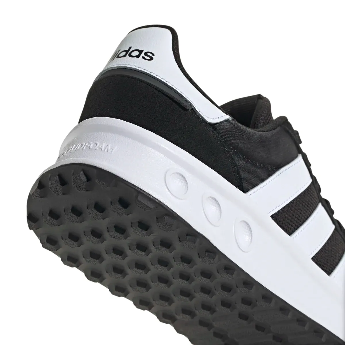 adidas Men's Run 84 Running Shoes