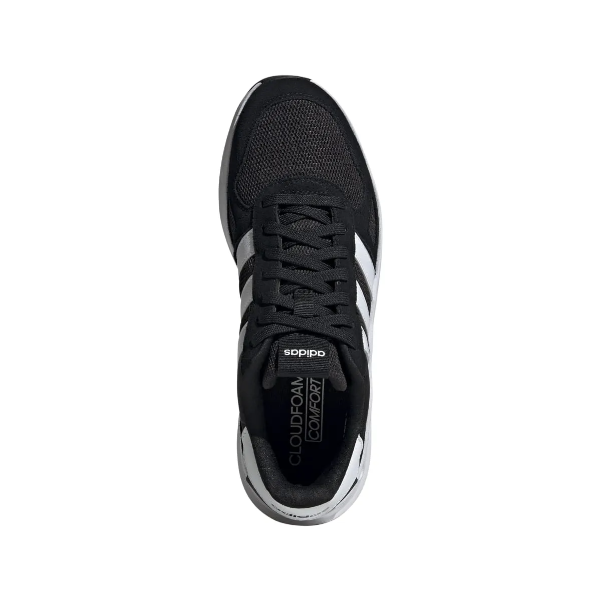 adidas Men's Run 84 Running Shoes