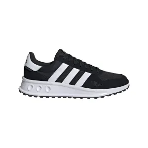 adidas Men's Run 84 Running Shoes