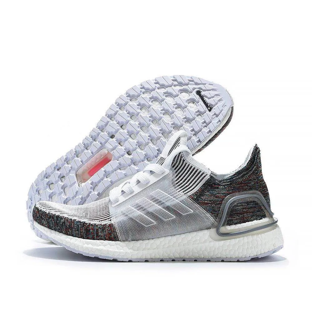 Adidas Ultra Boost '19 Sneakers