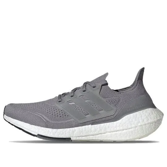 ADIDAS - UltraBoost 21