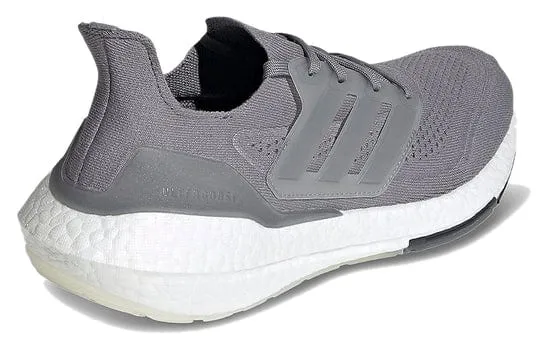 ADIDAS - UltraBoost 21