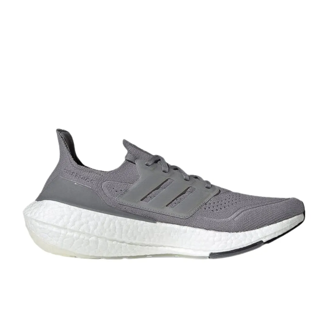 ADIDAS - UltraBoost 21