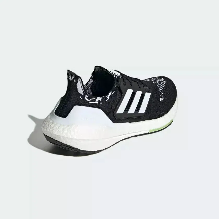 Adidas Ultraboost 22 Womens Shoe