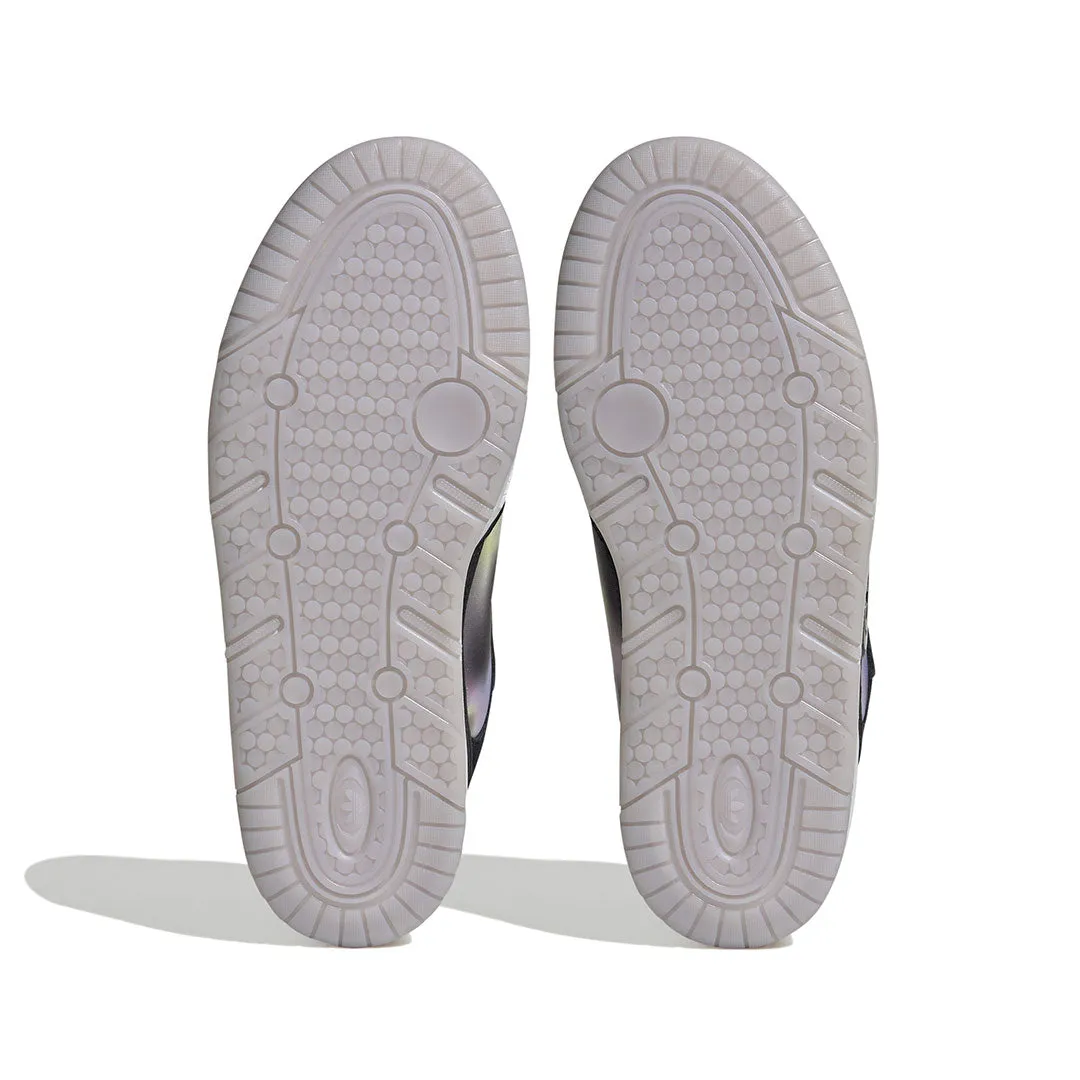 adidas - Women's Adi2000 X Shoes (HQ8952)