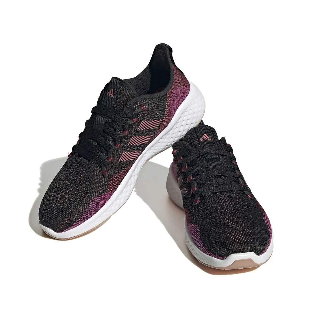 adidas - Women's Fluidflow 2.0 Shoes (HP6752)