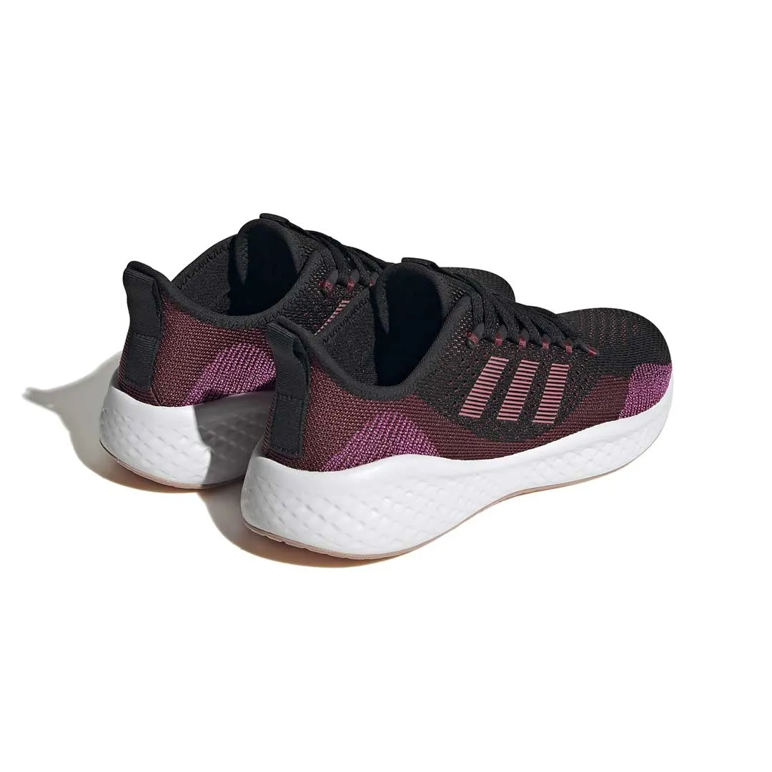 adidas - Women's Fluidflow 2.0 Shoes (HP6752)