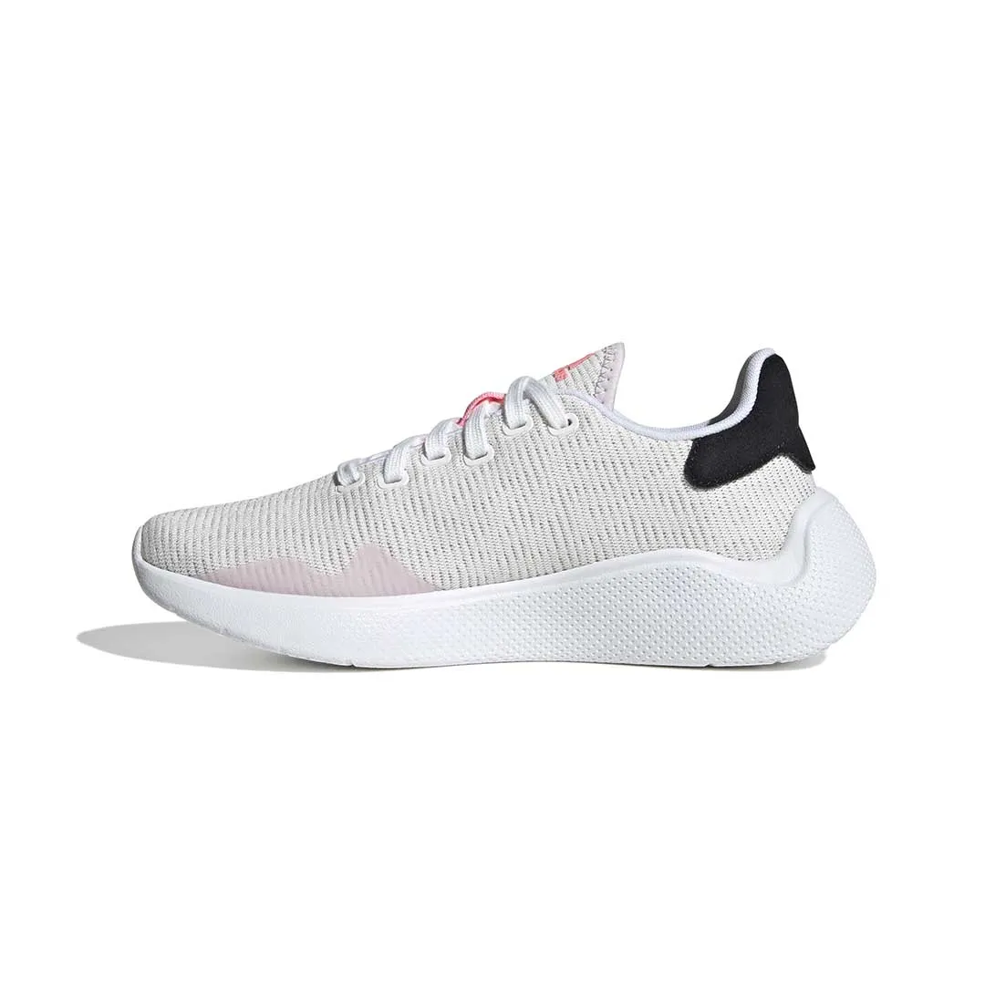 adidas - Women's Puremotion 2.0 Shoes (HP9879)