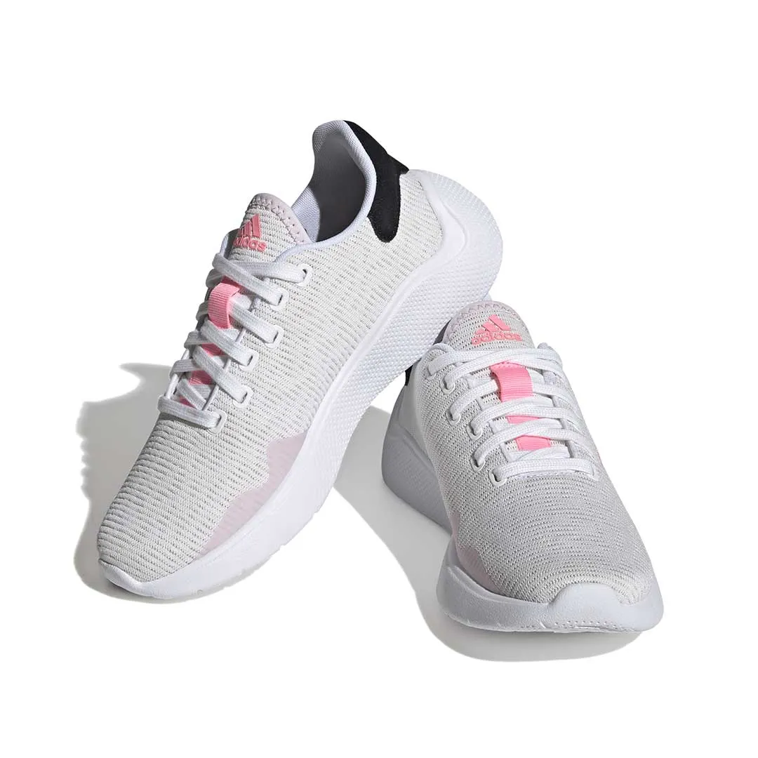 adidas - Women's Puremotion 2.0 Shoes (HP9879)