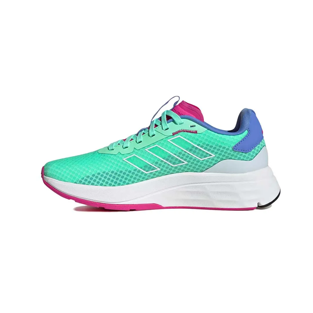 adidas - Women's Speedmotion Shoes (HP5694)