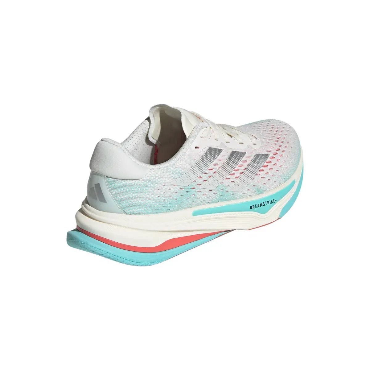 adidas Women's Supernova Prima Running Shoes