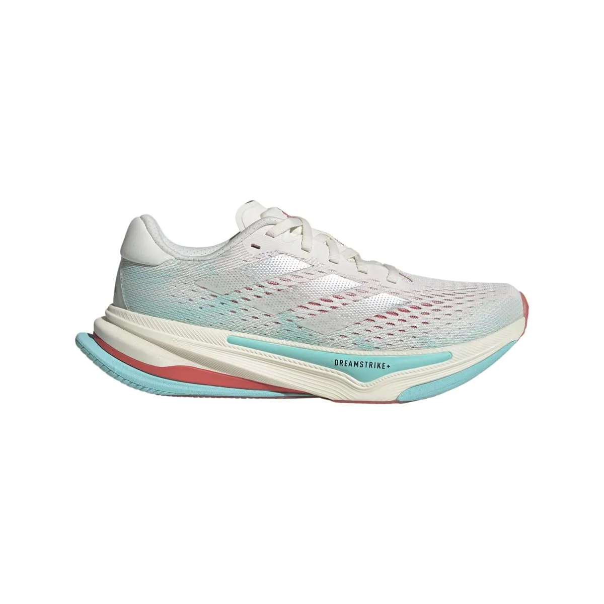 adidas Women's Supernova Prima Running Shoes