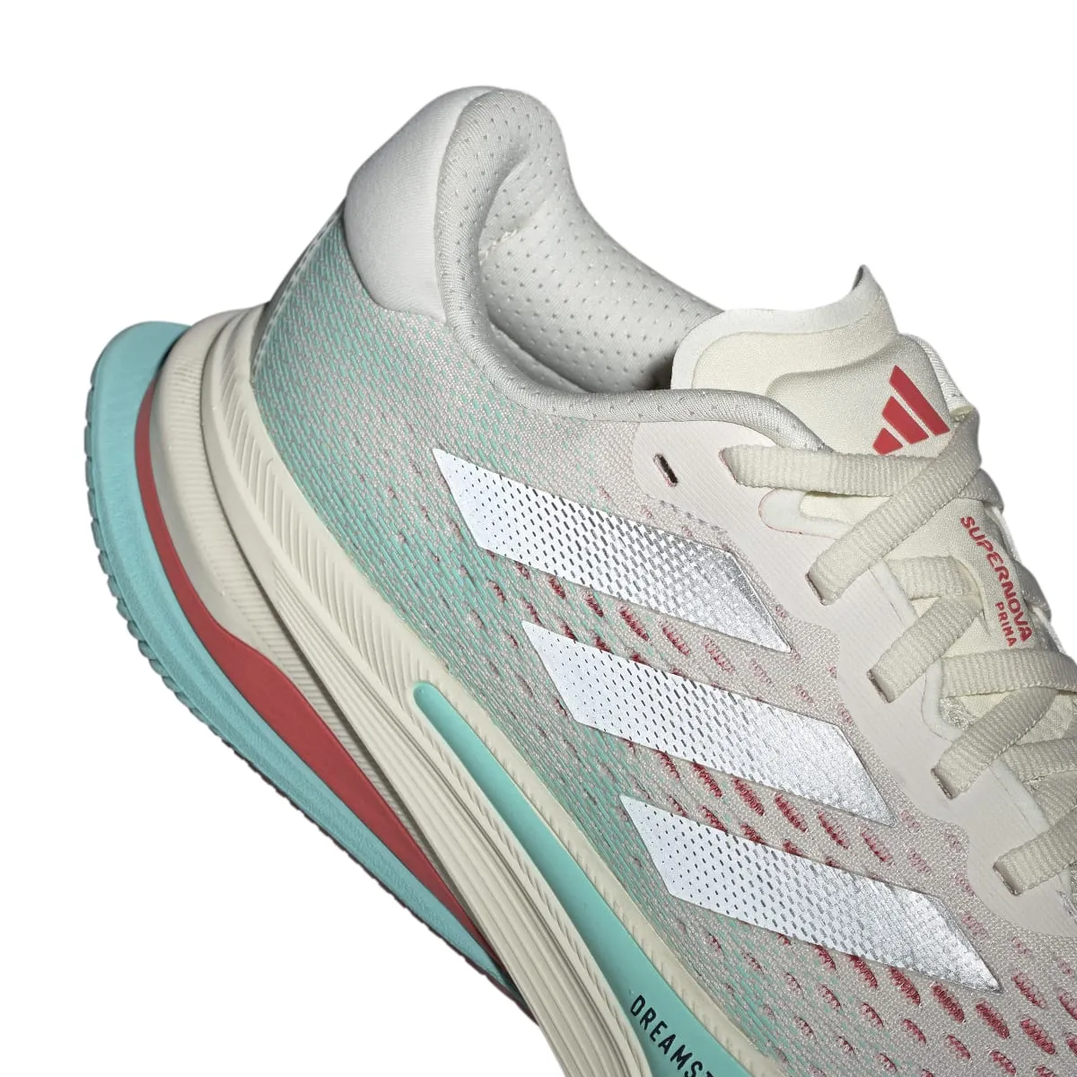 adidas Women's Supernova Prima Running Shoes