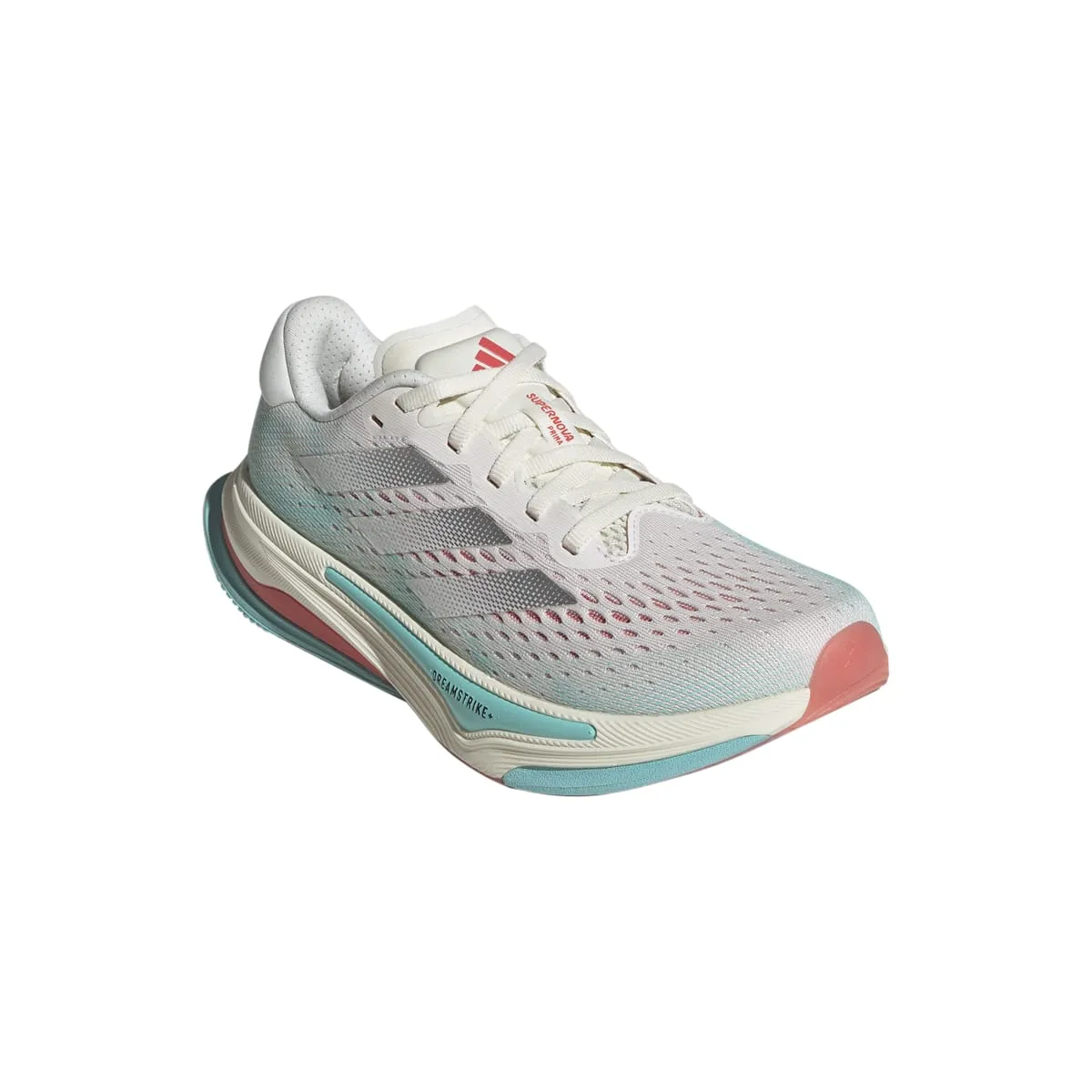 adidas Women's Supernova Prima Running Shoes