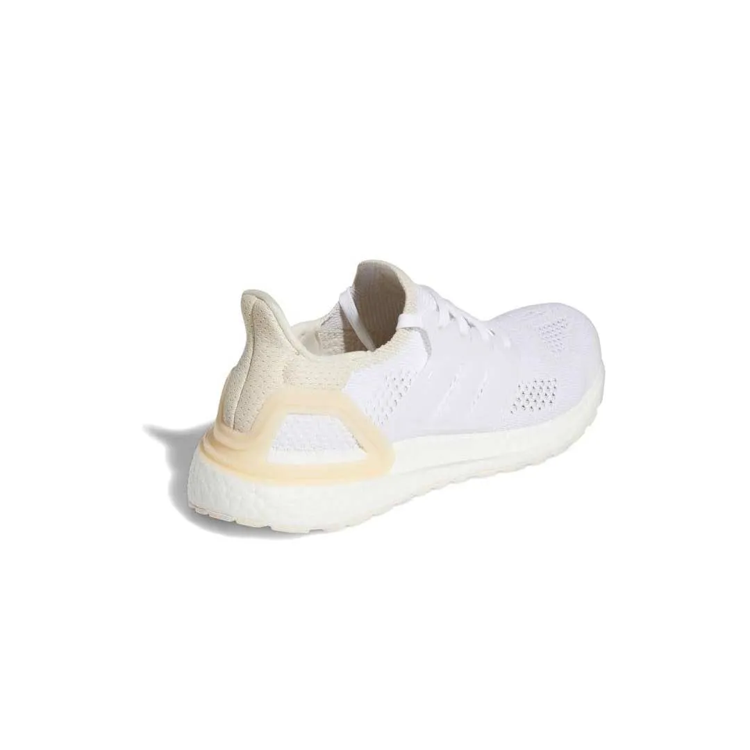 adidas - Women's Ultraboost 19.5 DNA Shoes (GZ6469)