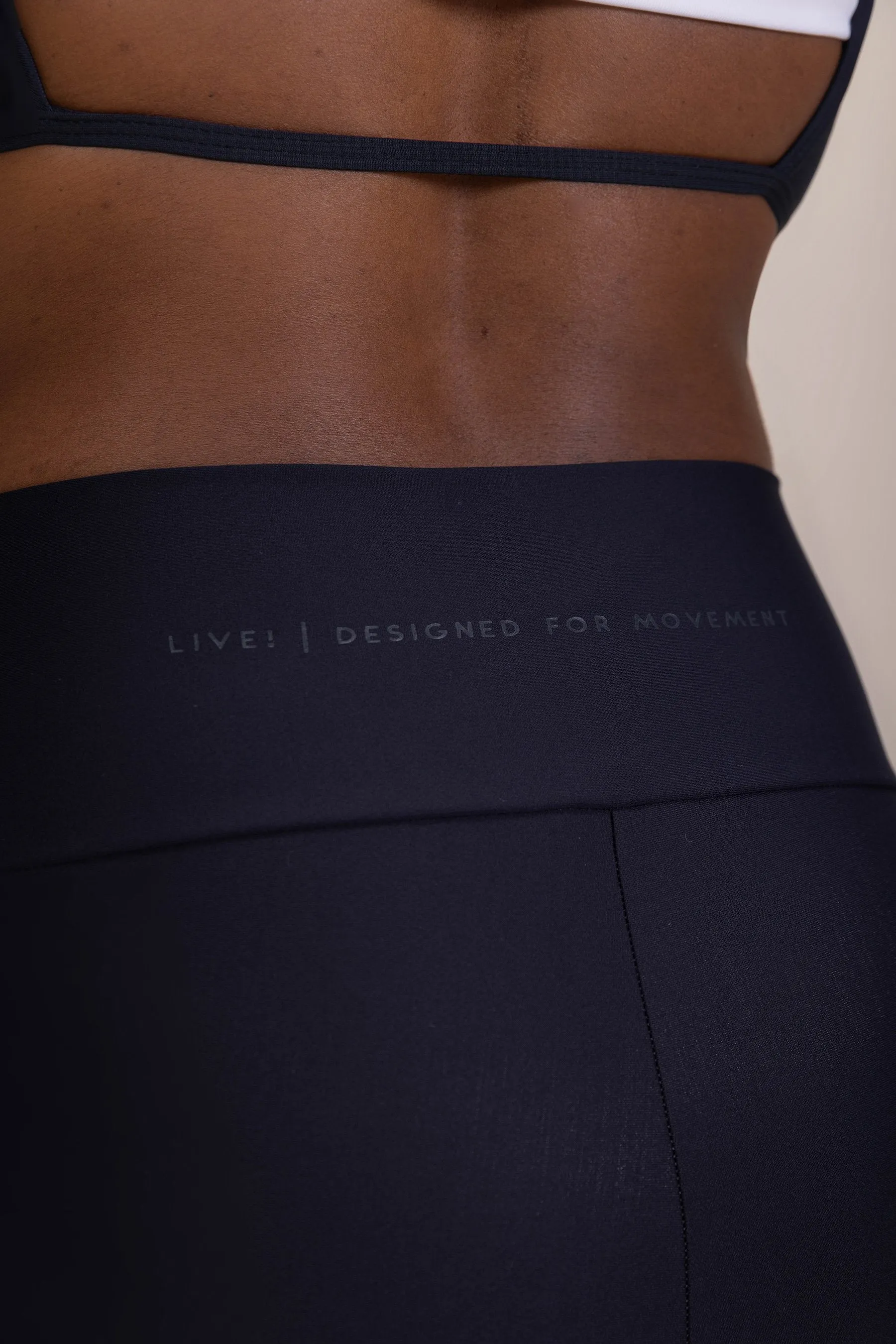 Aero Balance Leggings