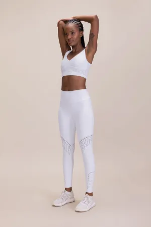 Aero Balance Leggings