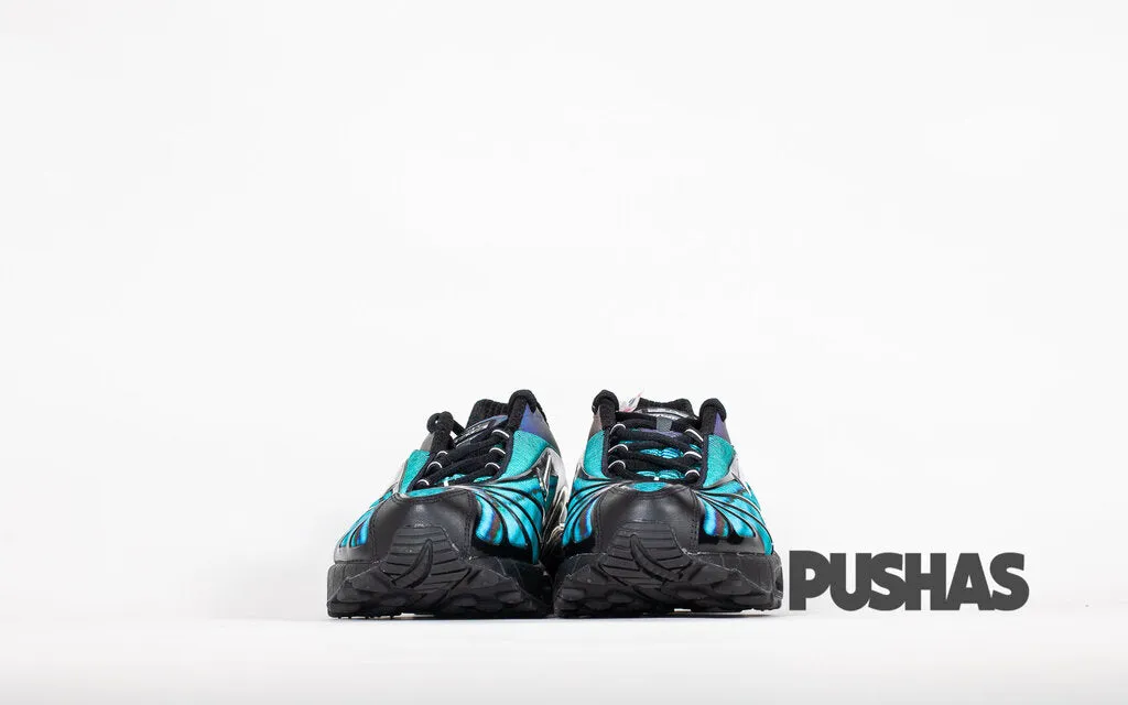 Air Max Tailwind 5 x Skepta 'Bright Blue'