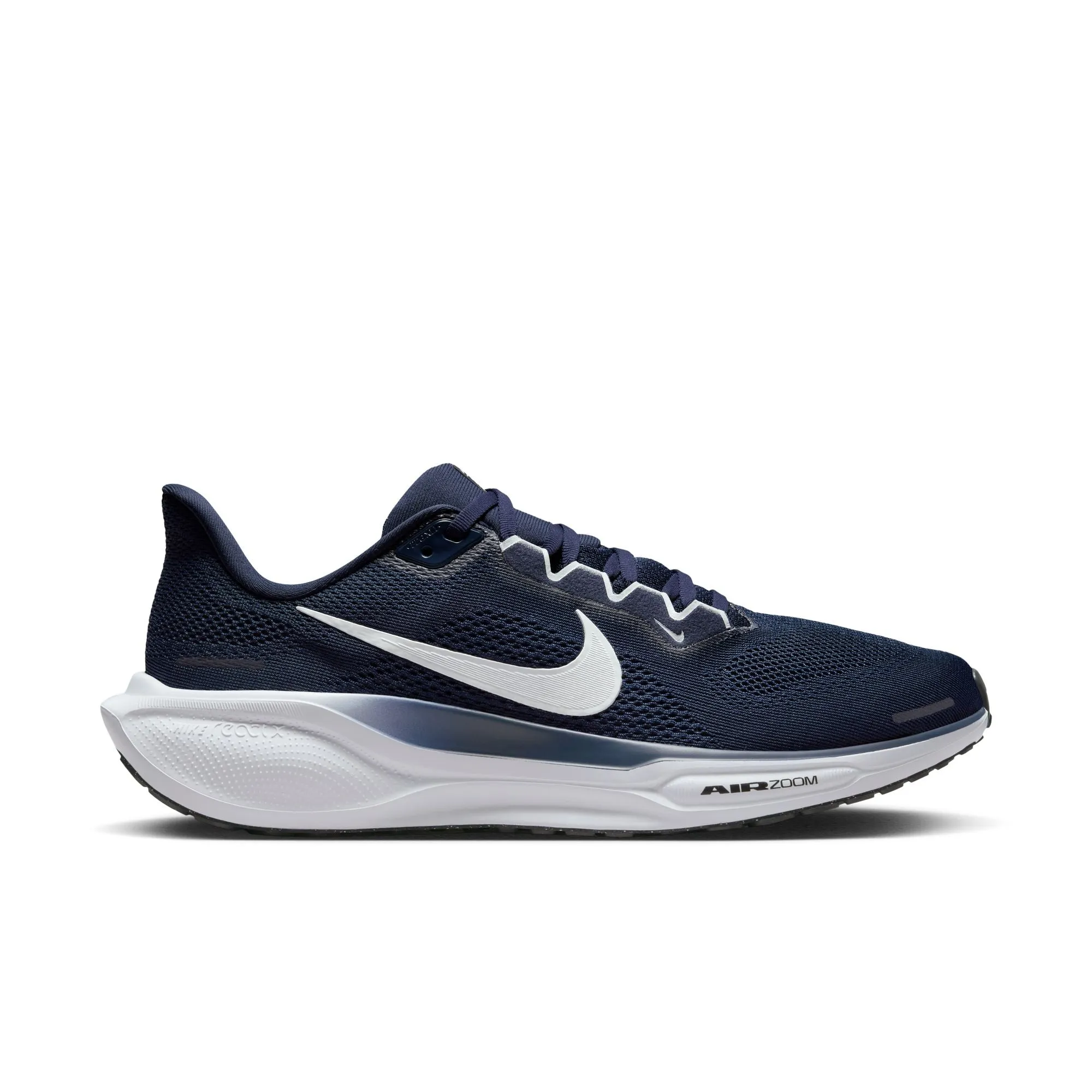 Air Zoom Pegasus 41 TB