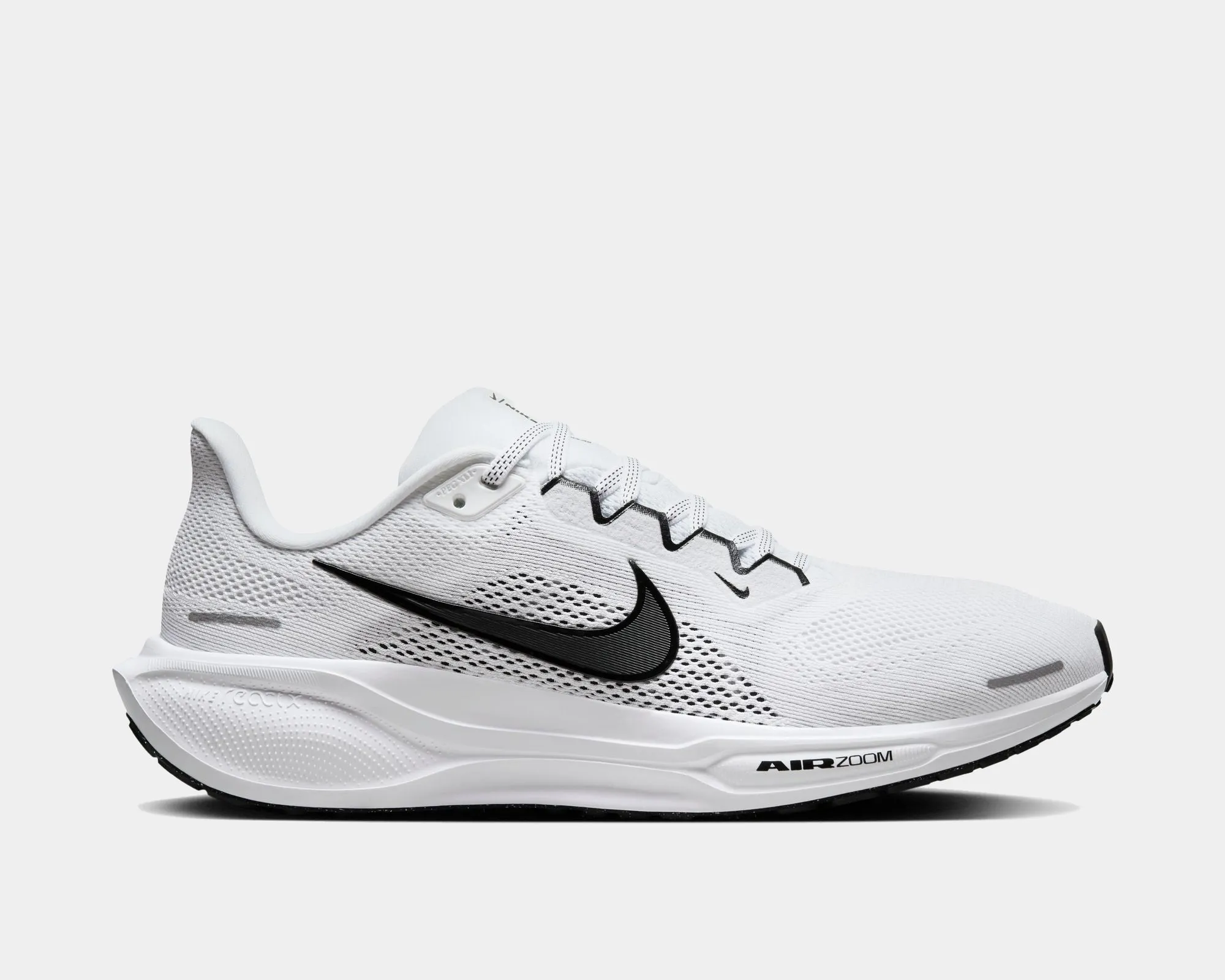 Air Zoom Pegasus 41 TB