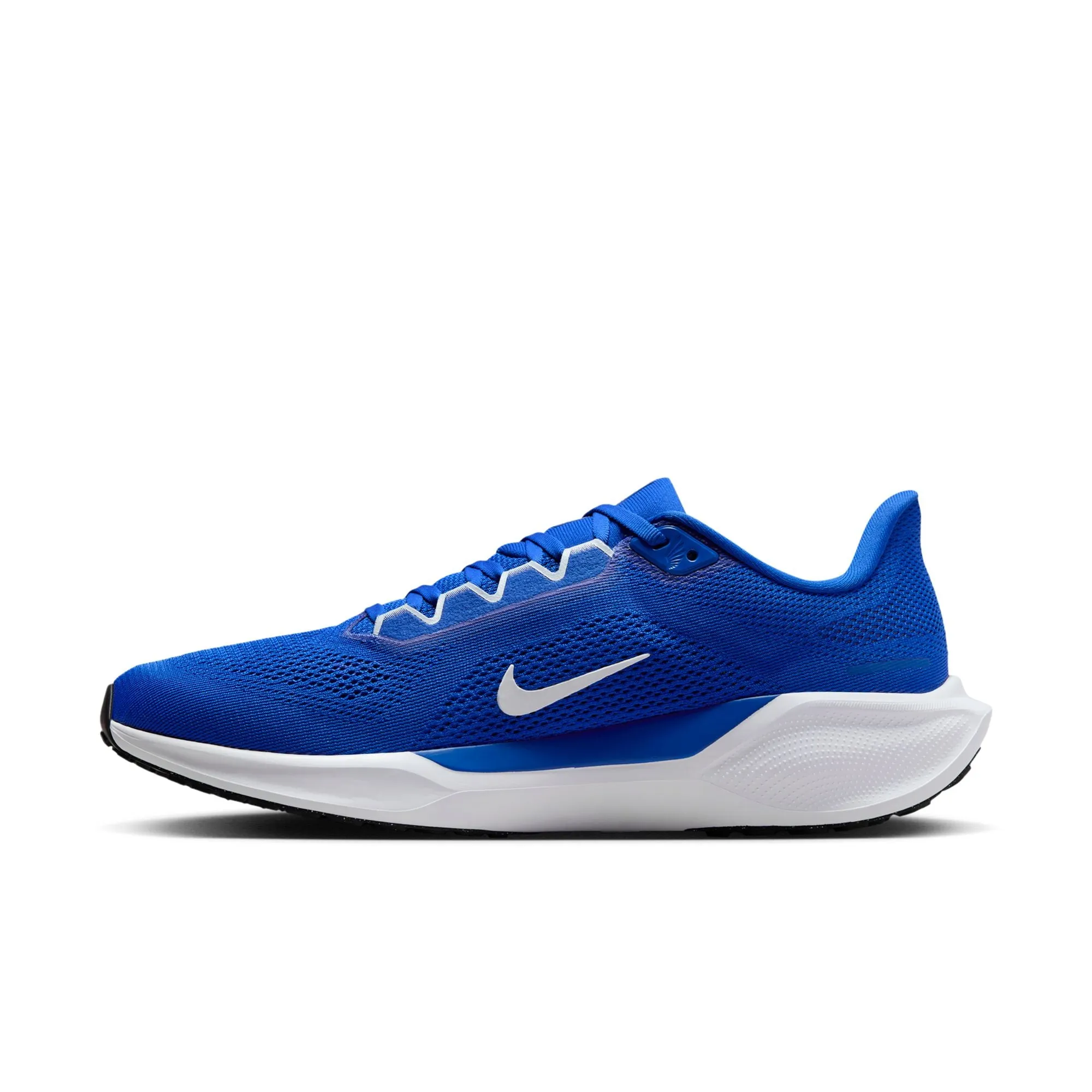 Air Zoom Pegasus 41 TB