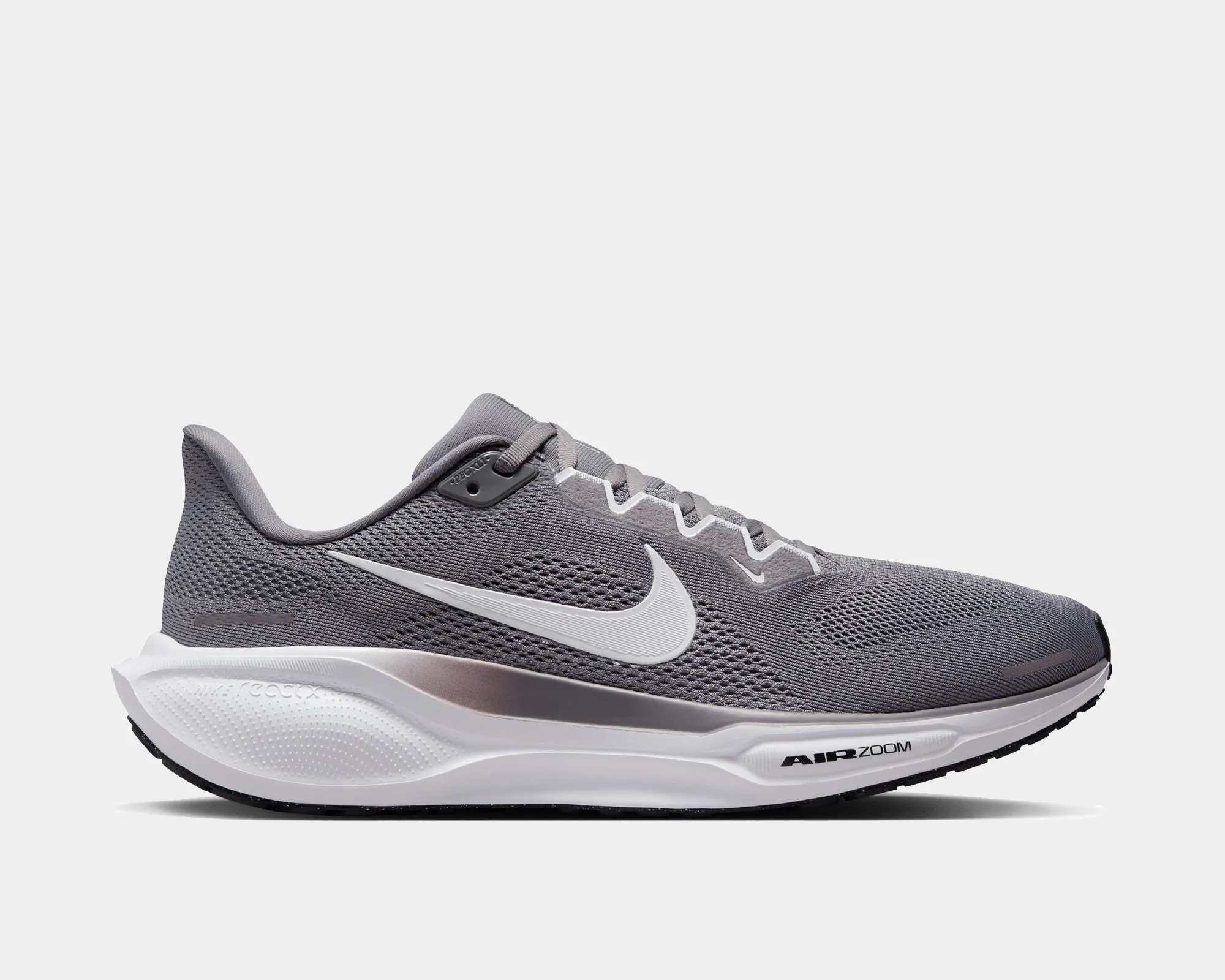 Air Zoom Pegasus 41 TB