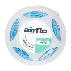 Airflo Striper Intermediate