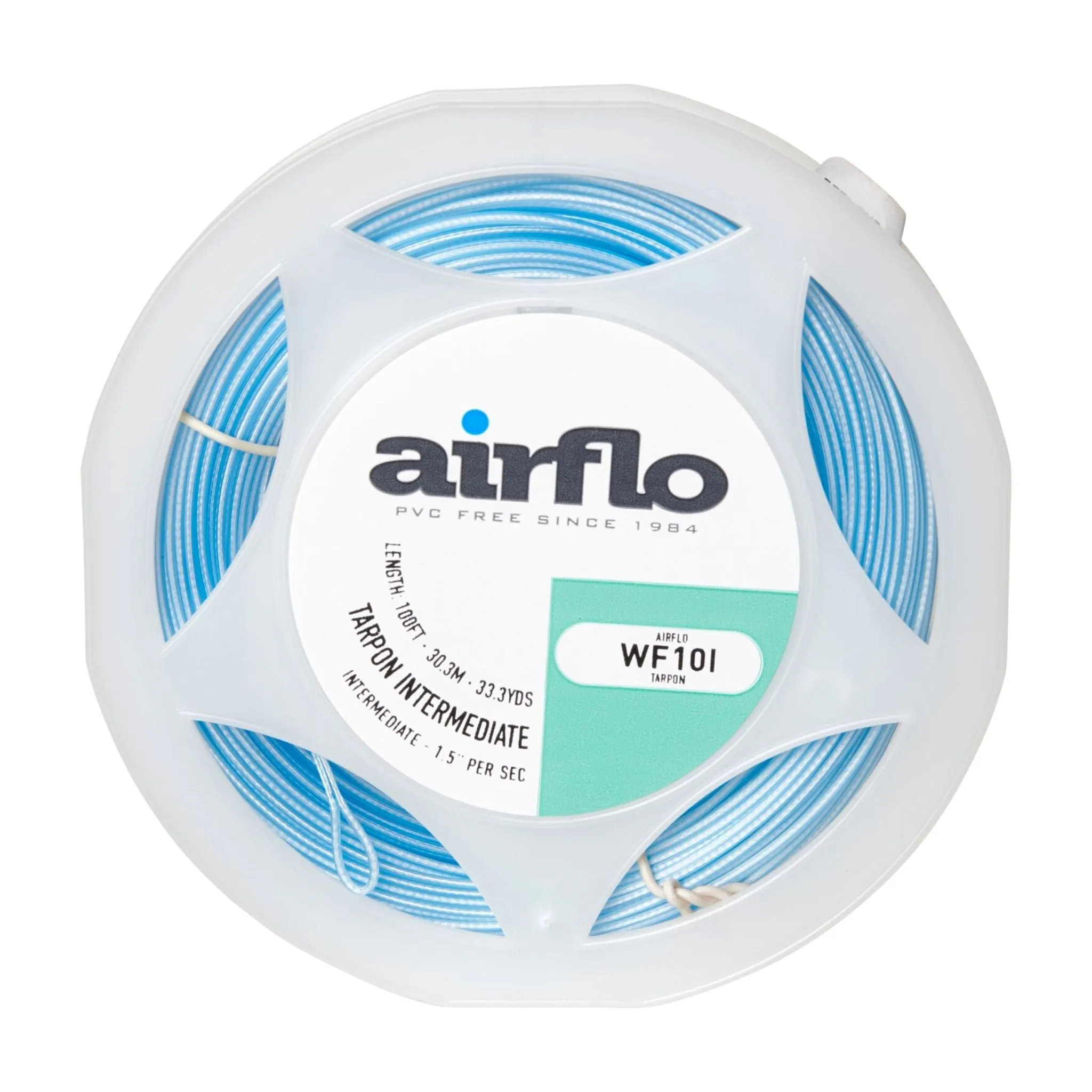 Airflo Striper Intermediate