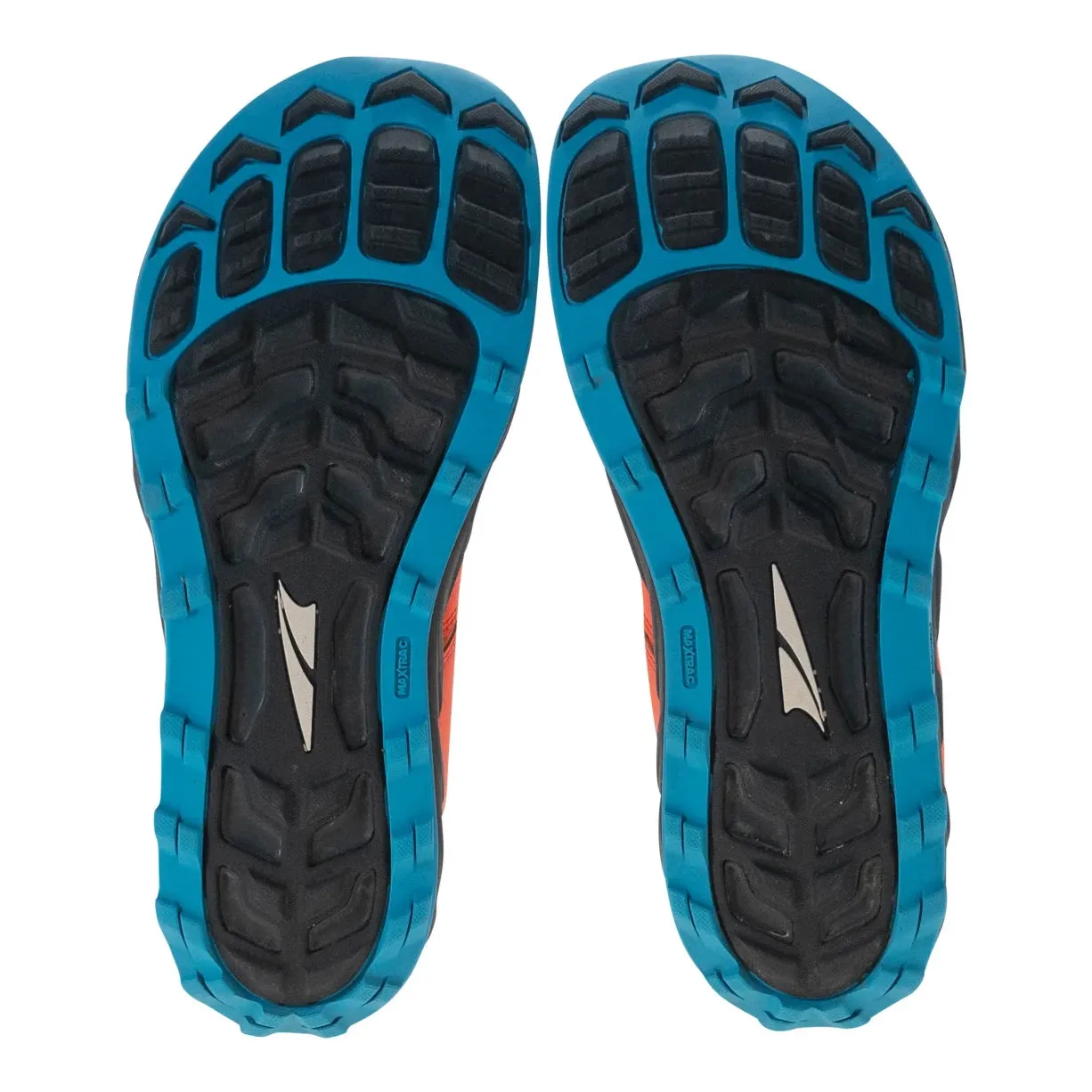 Altra Superior 5 Trail-Running Shoes