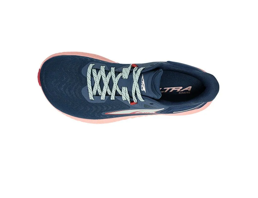 Altra Torin 7 Womens Running Shoes