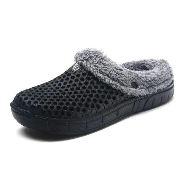 Anarela Women's Slipper