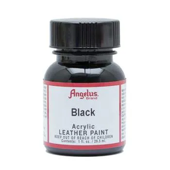 Angelus Leather Paint