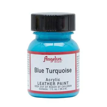 Angelus Leather Paint