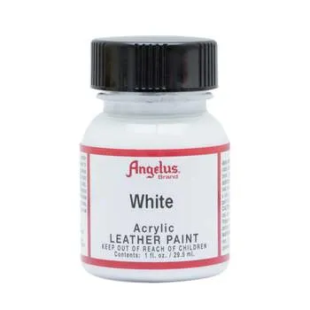 Angelus Leather Paint