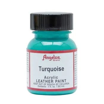 Angelus Leather Paint