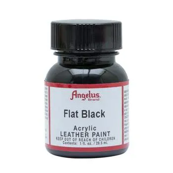 Angelus Leather Paint