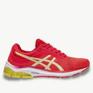 Asics Gel-Pulse 11 Women's Running Shoes