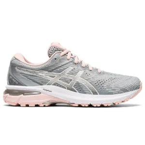 Asics GT-2000 8 Women's Running Shoes