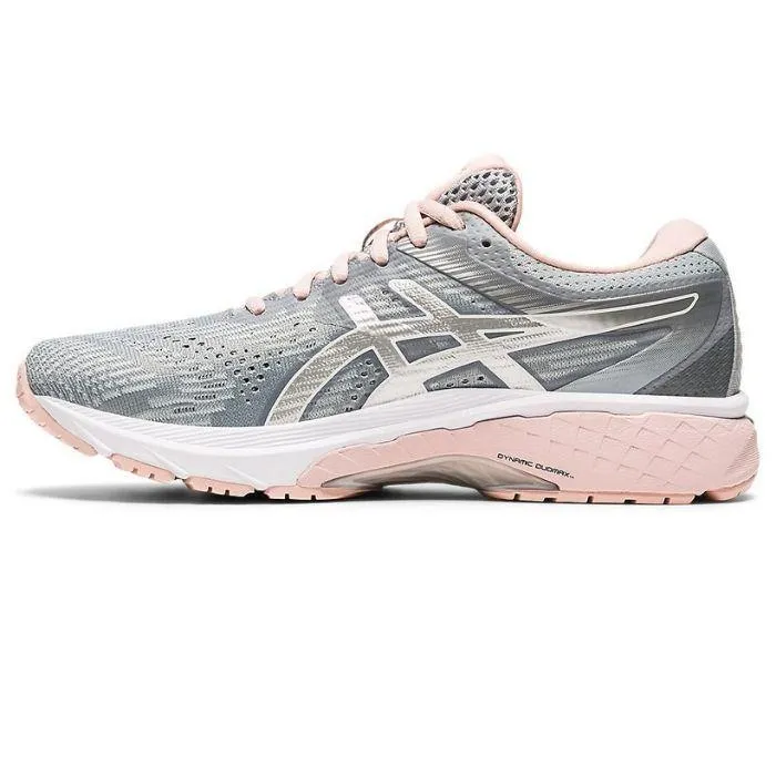 Asics GT-2000 8 Women's Running Shoes