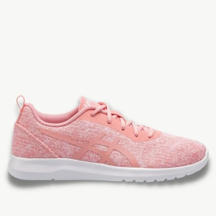 Asics Kanmei 2 Women's Shoes