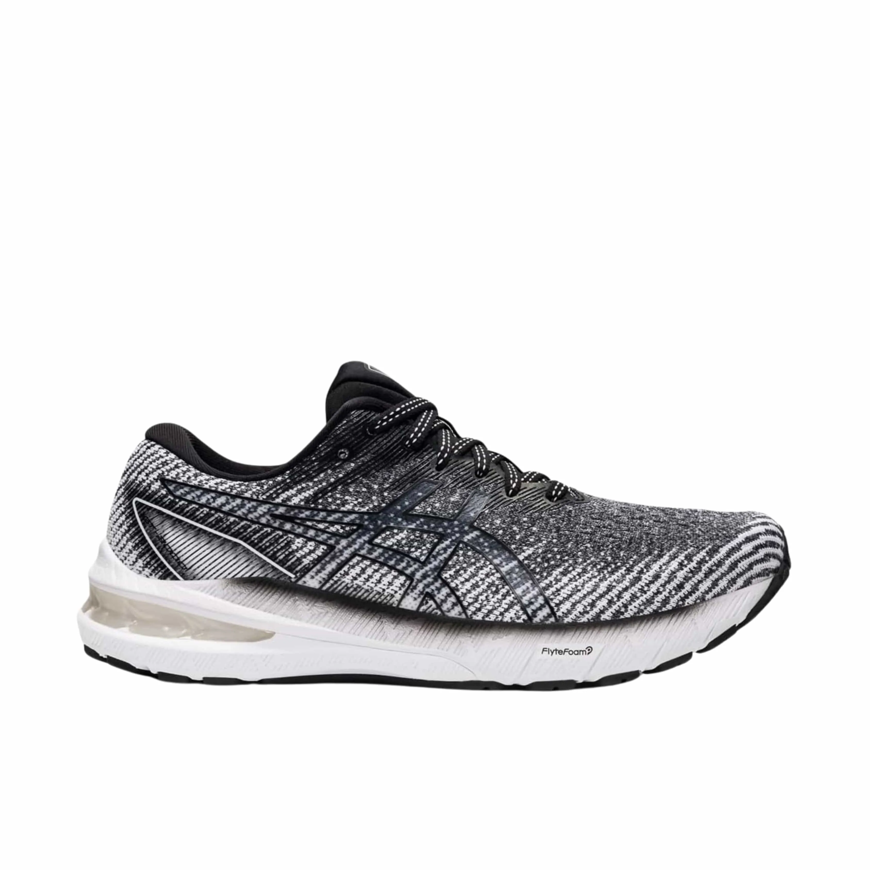 ASICS - Sneakers Lace-Up