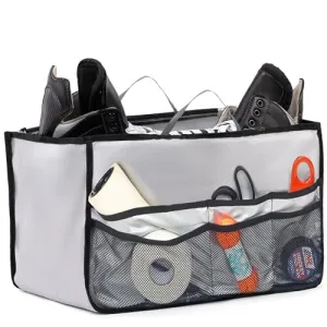 Athletico Hockey Gear Caddy