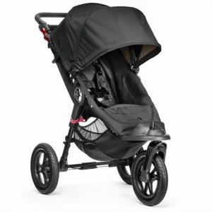 baby jogger-City Elite2 Pram